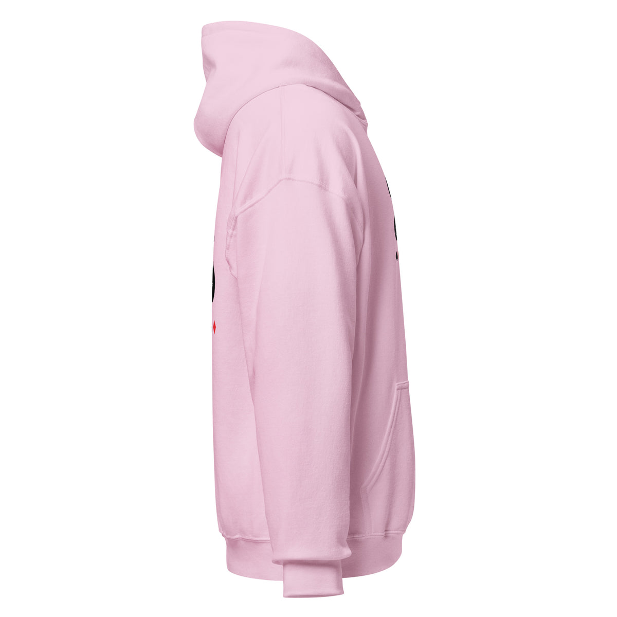 Queen Hoodie