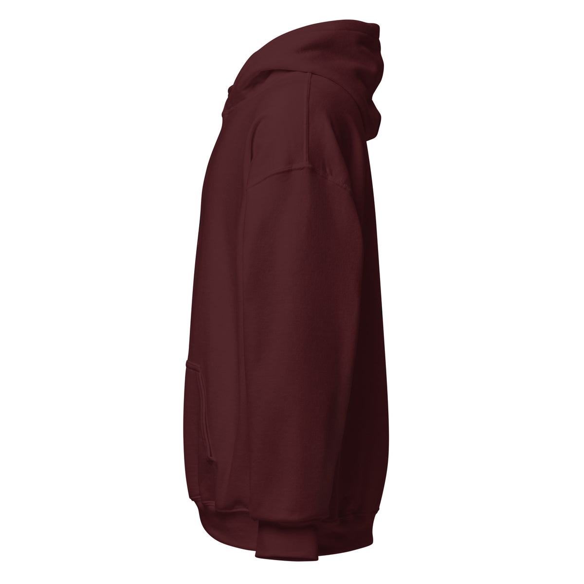Queen Hoodie