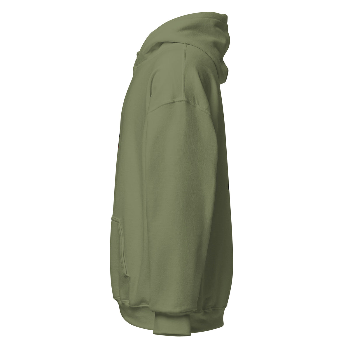Queen Hoodie