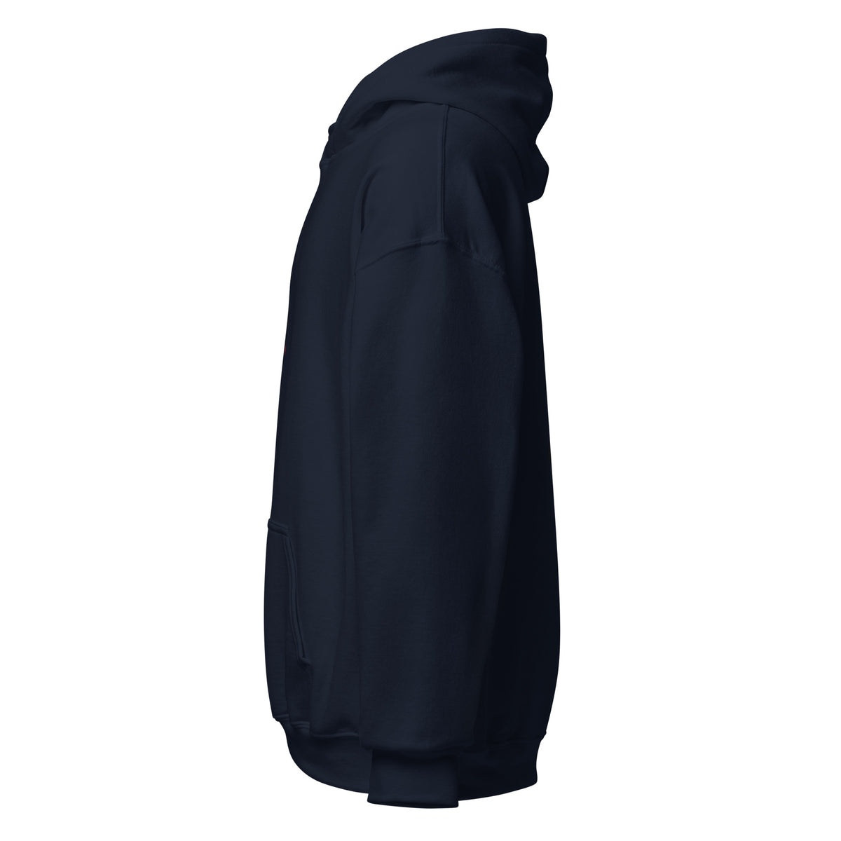 King Hoodie