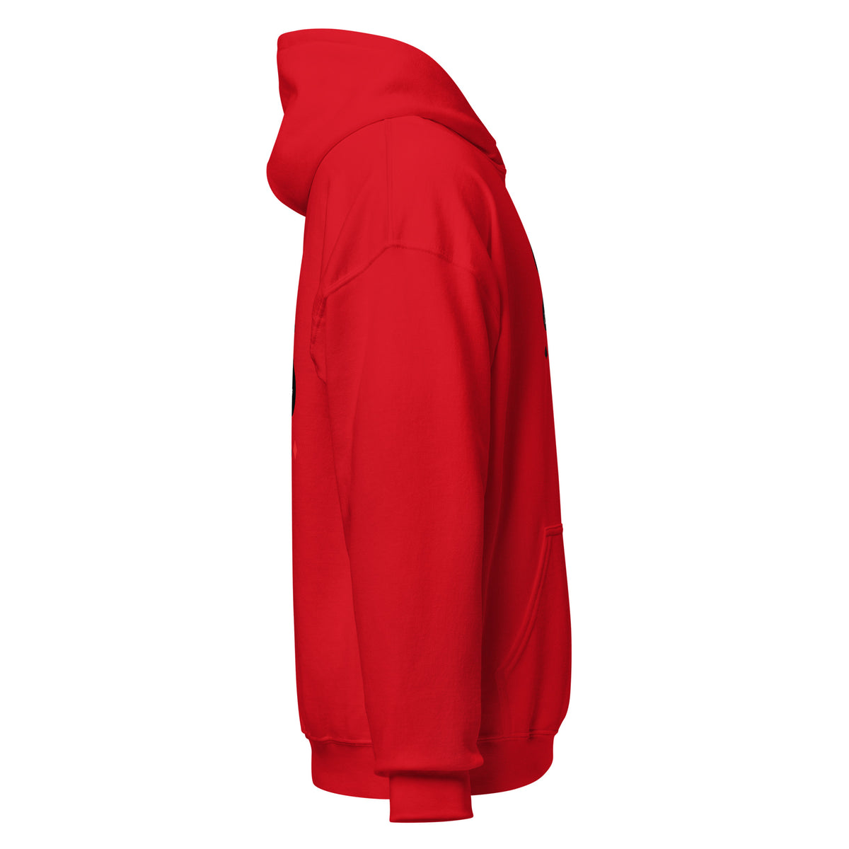Queen Hoodie