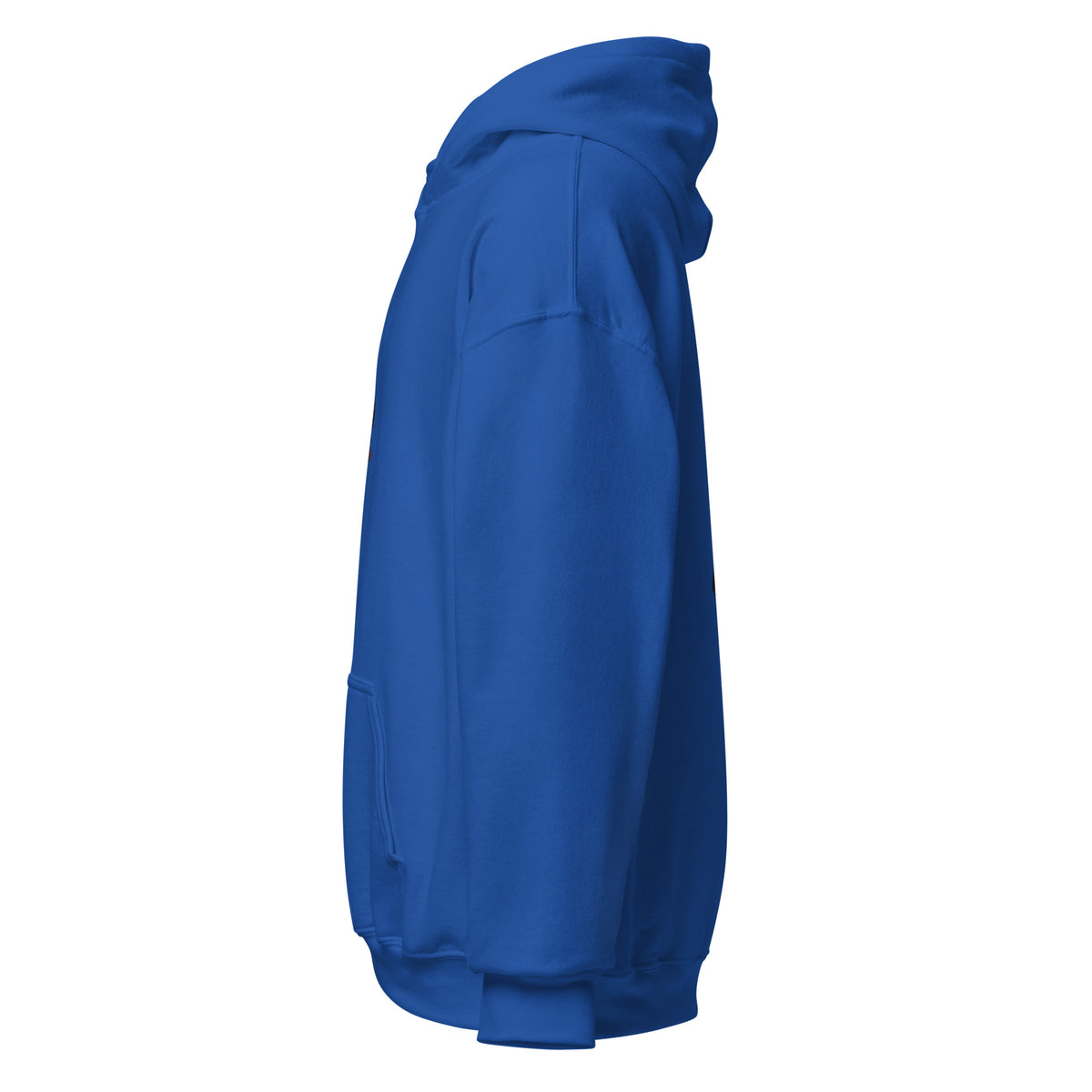 Queen Hoodie