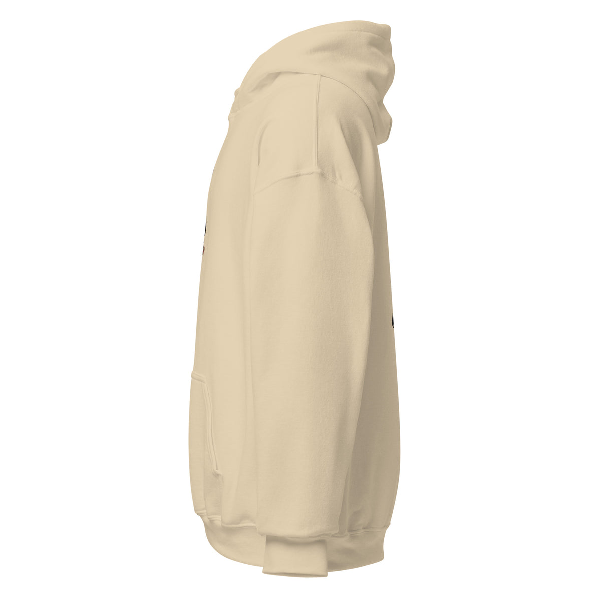 Queen Hoodie