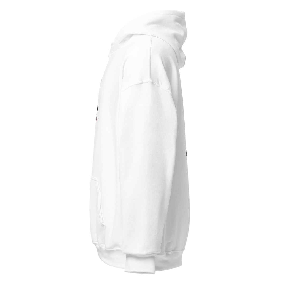 Queen Hoodie