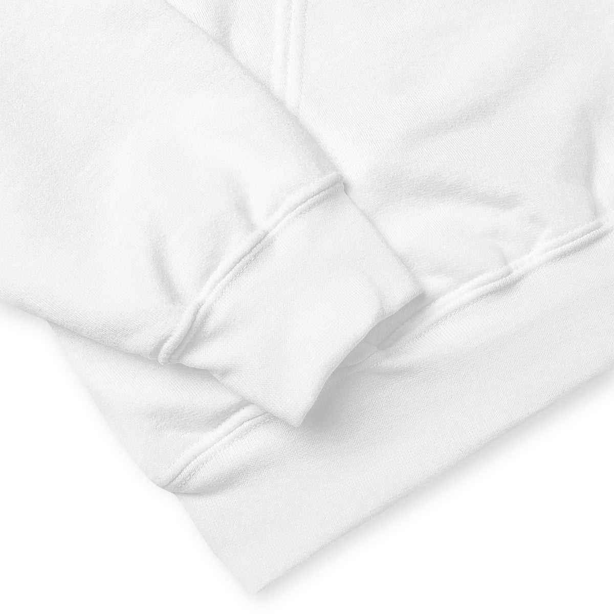 Dare to Dream Big Hoodie
