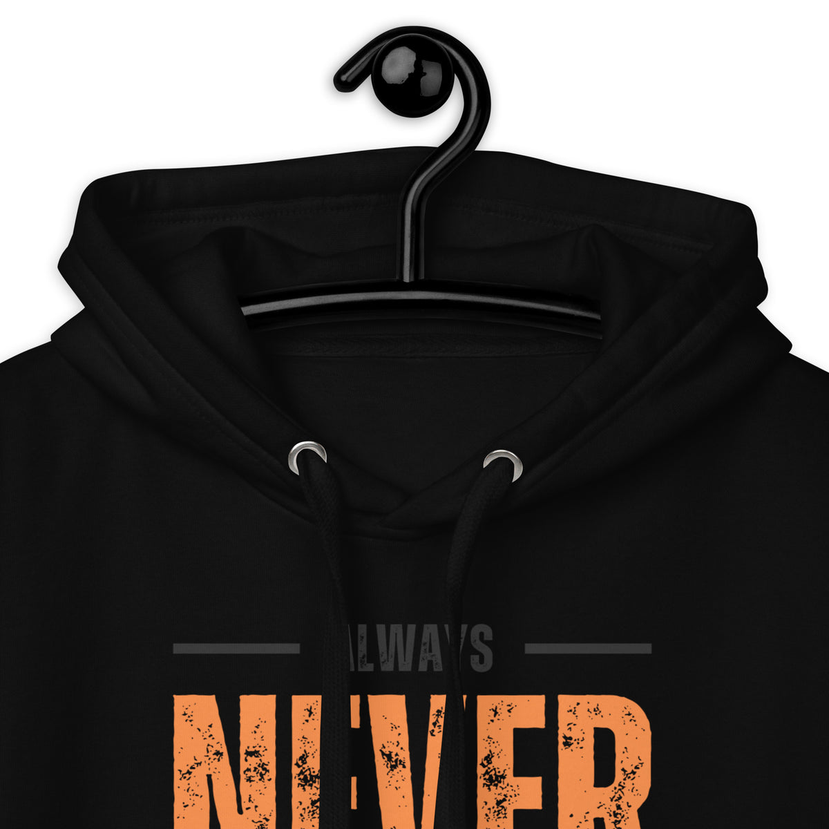 Self Love Hoodie