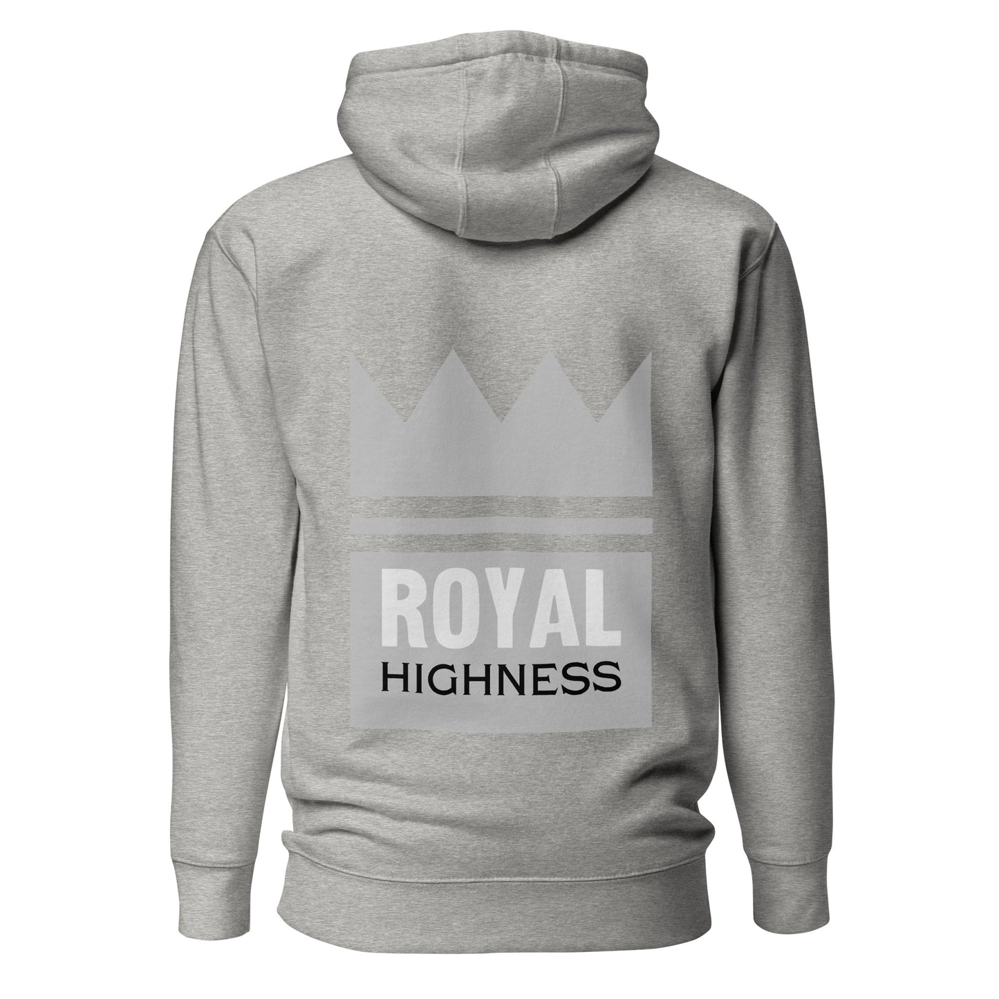 90's BABY Hoodie