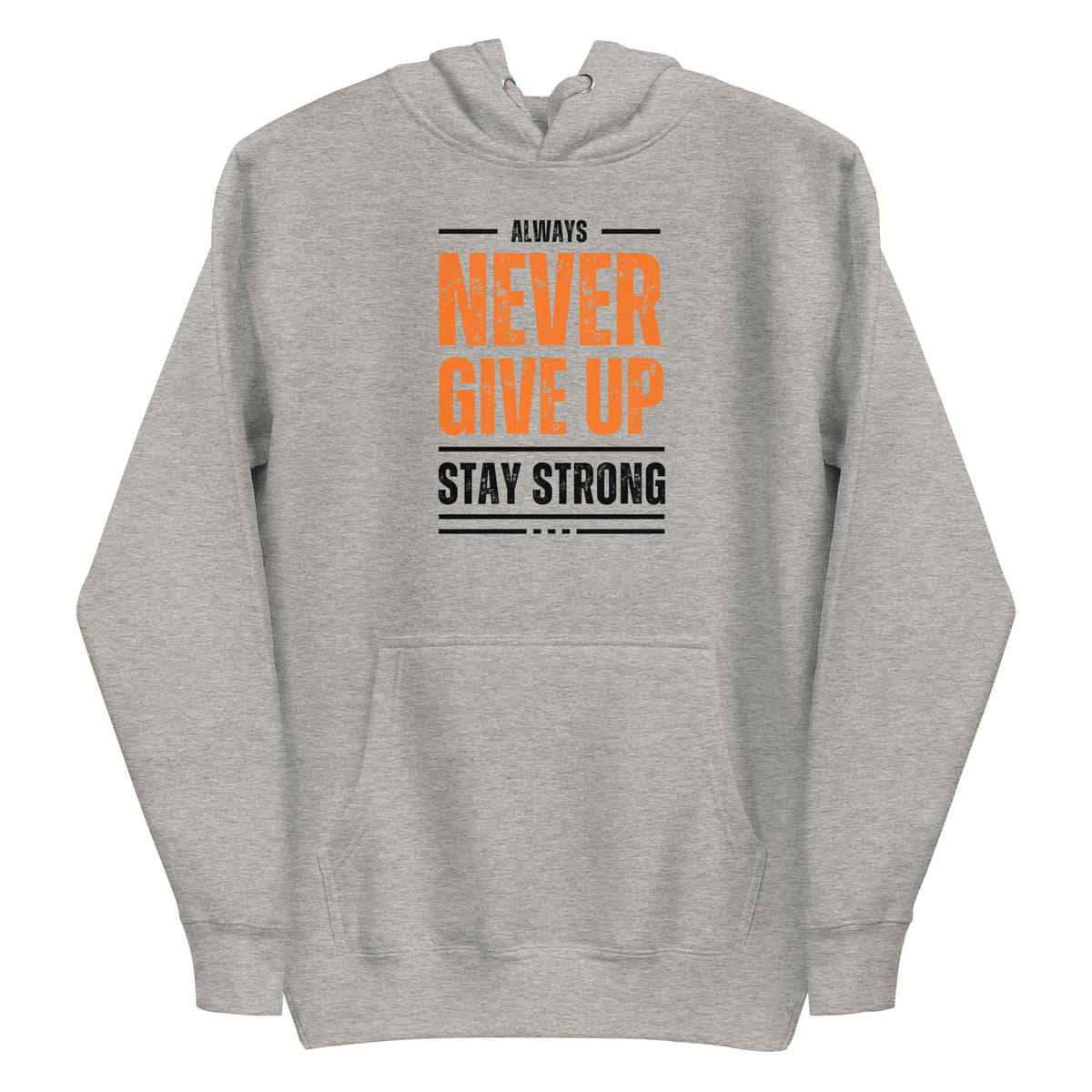 Self Love Hoodie