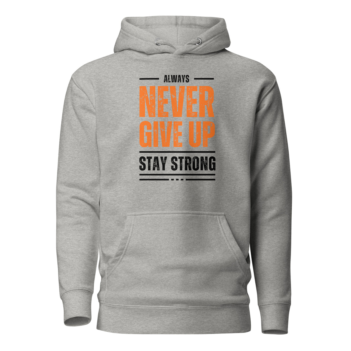 Self Love Hoodie