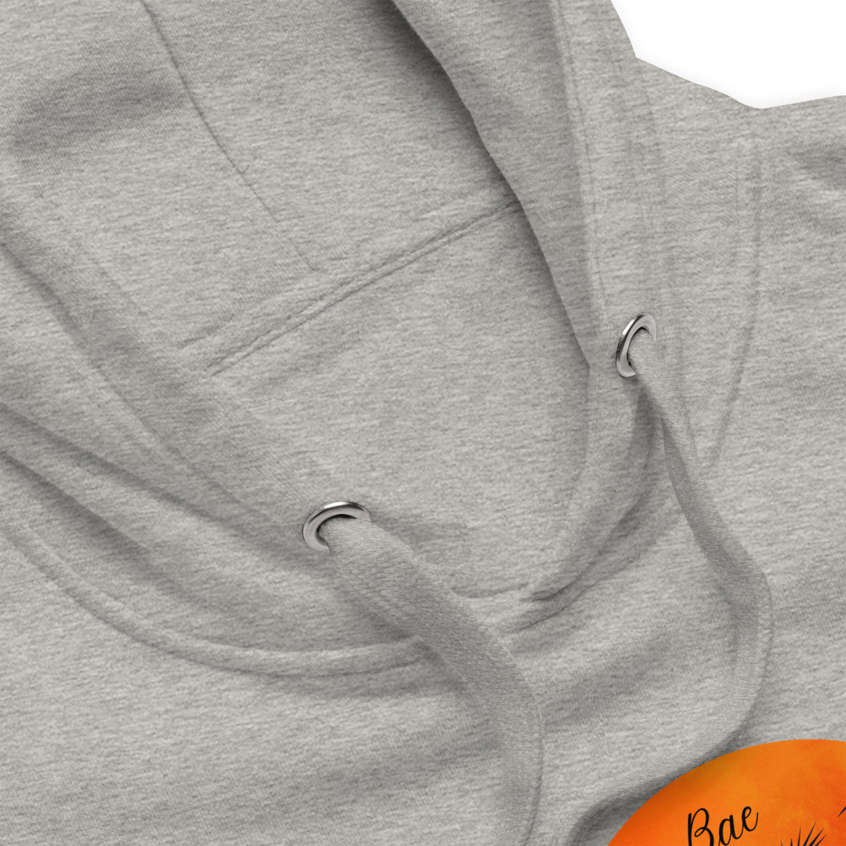 I Need A Vacation Hoodie