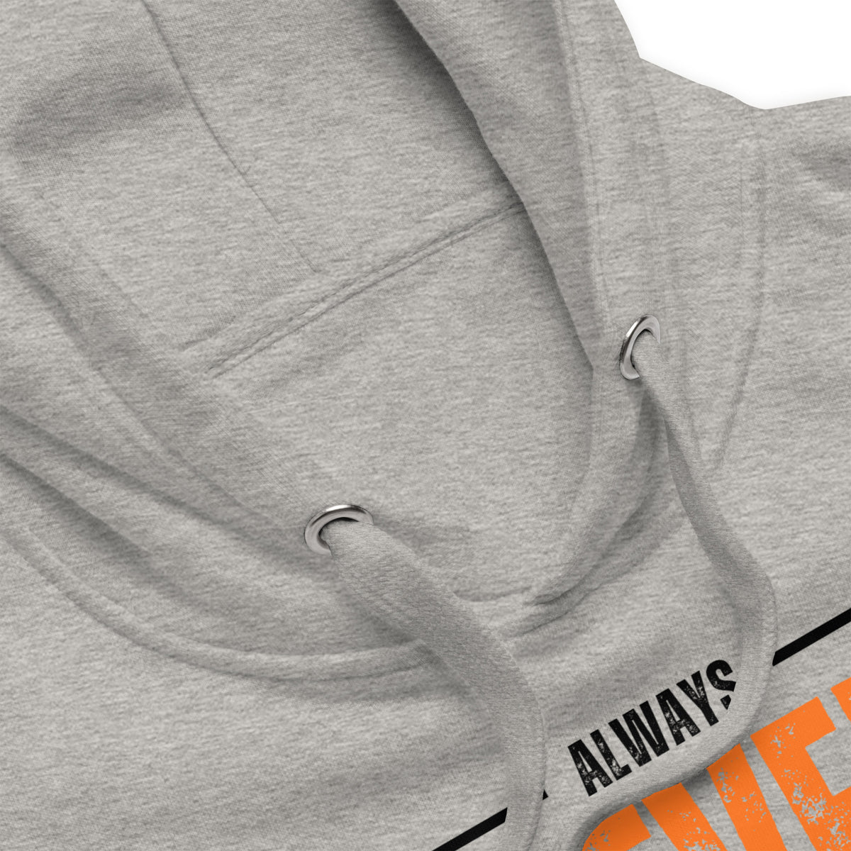 Self Love Hoodie