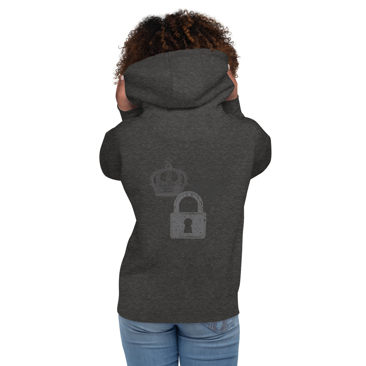 NYC Hoodie