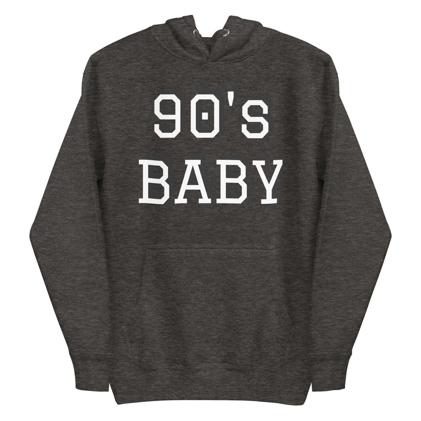 90's BABY Hoodie