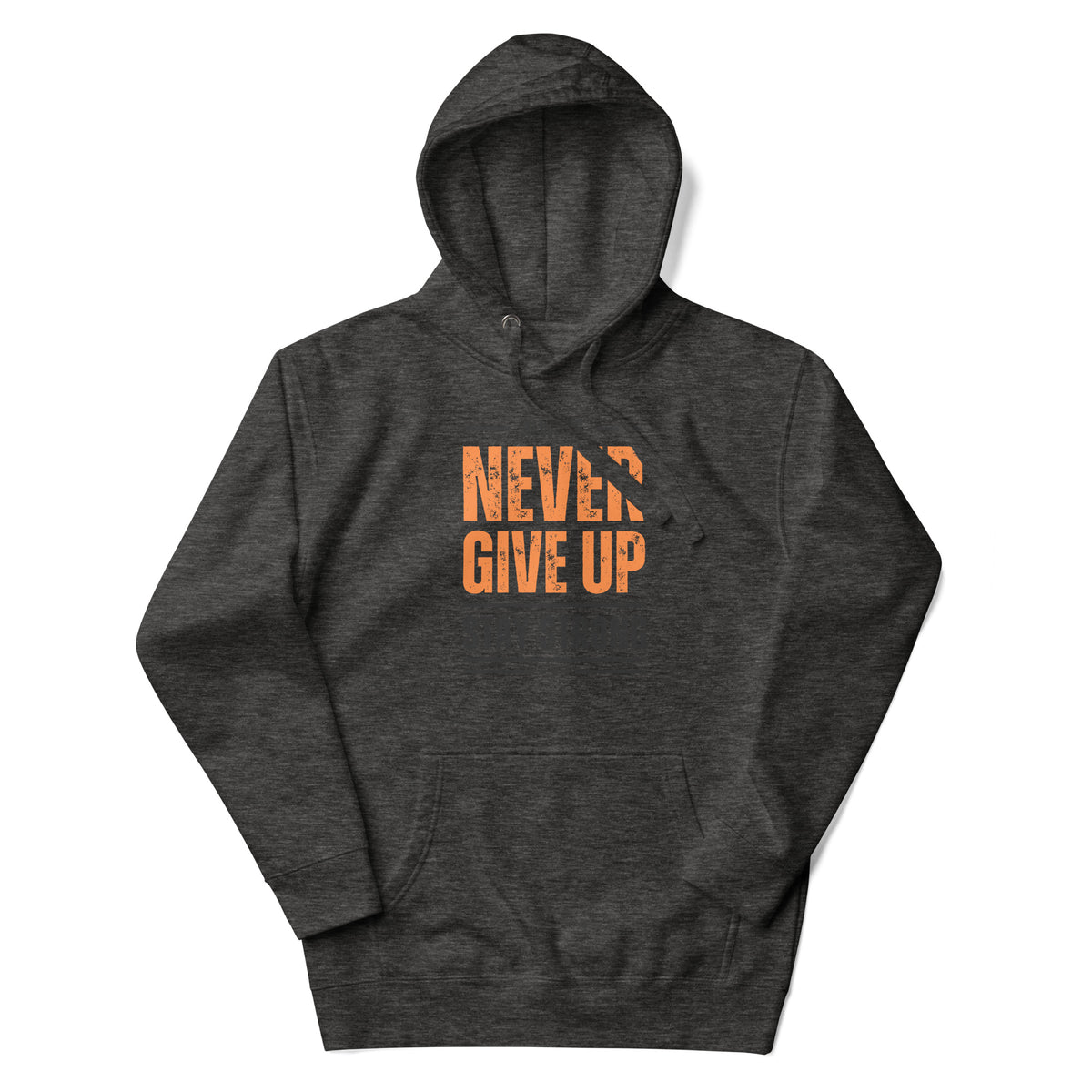 Self Love Hoodie