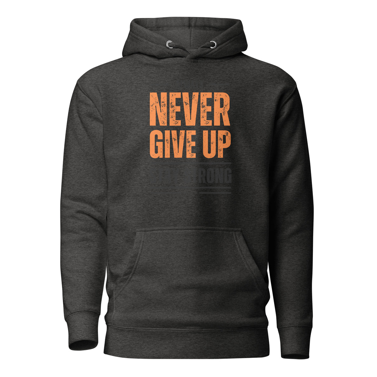 Self Love Hoodie