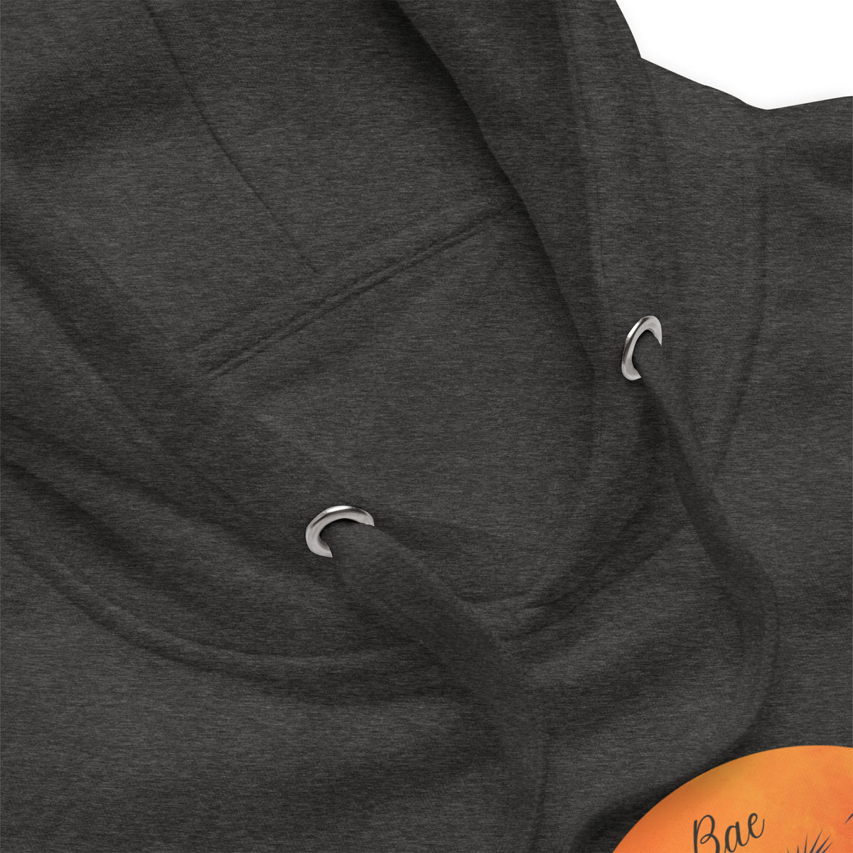 I Need A Vacation Hoodie