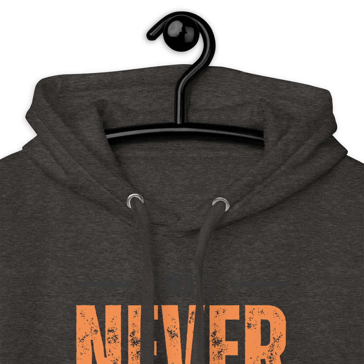 Self Love Hoodie