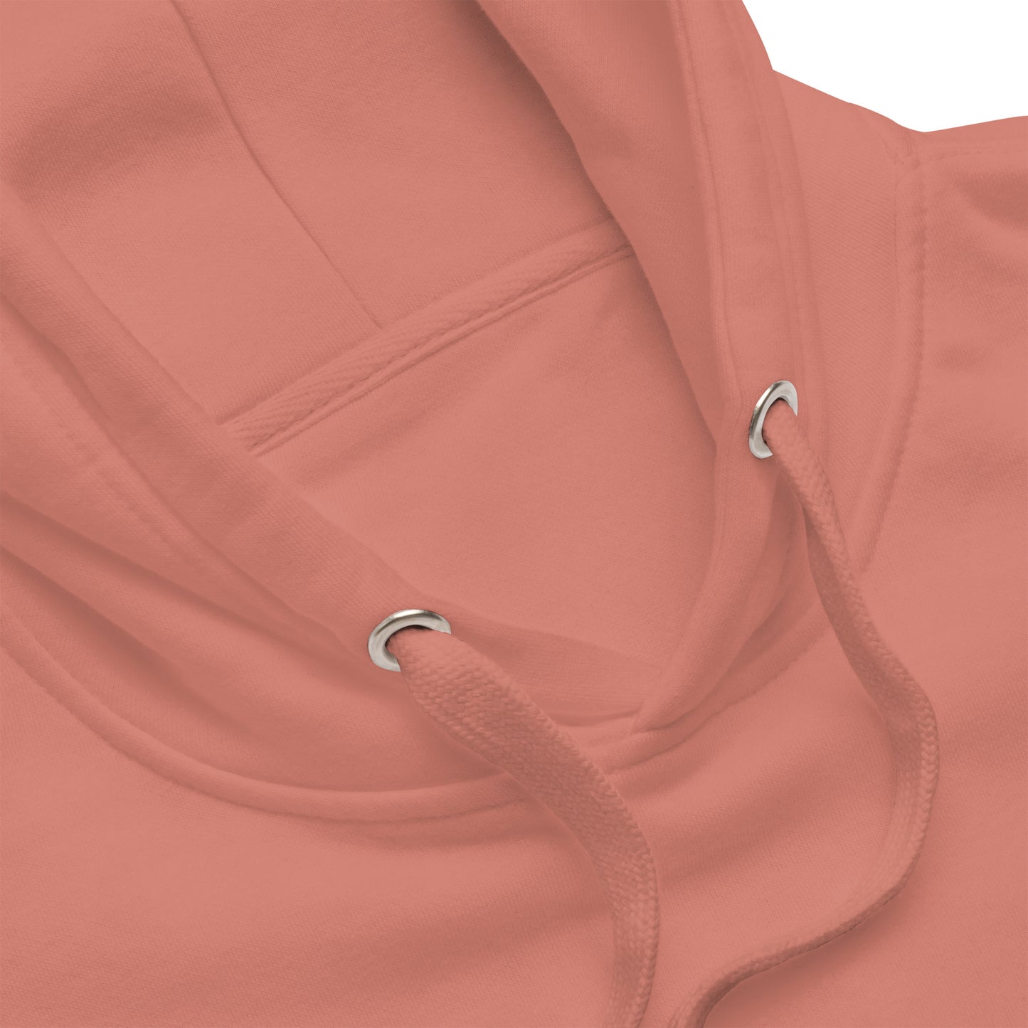 Billionaire Club Hoodie