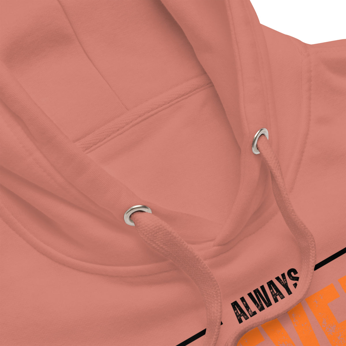 Self Love Hoodie