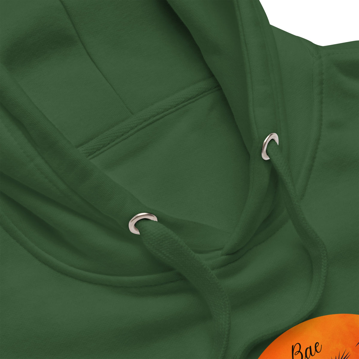 I Need A Vacation Hoodie