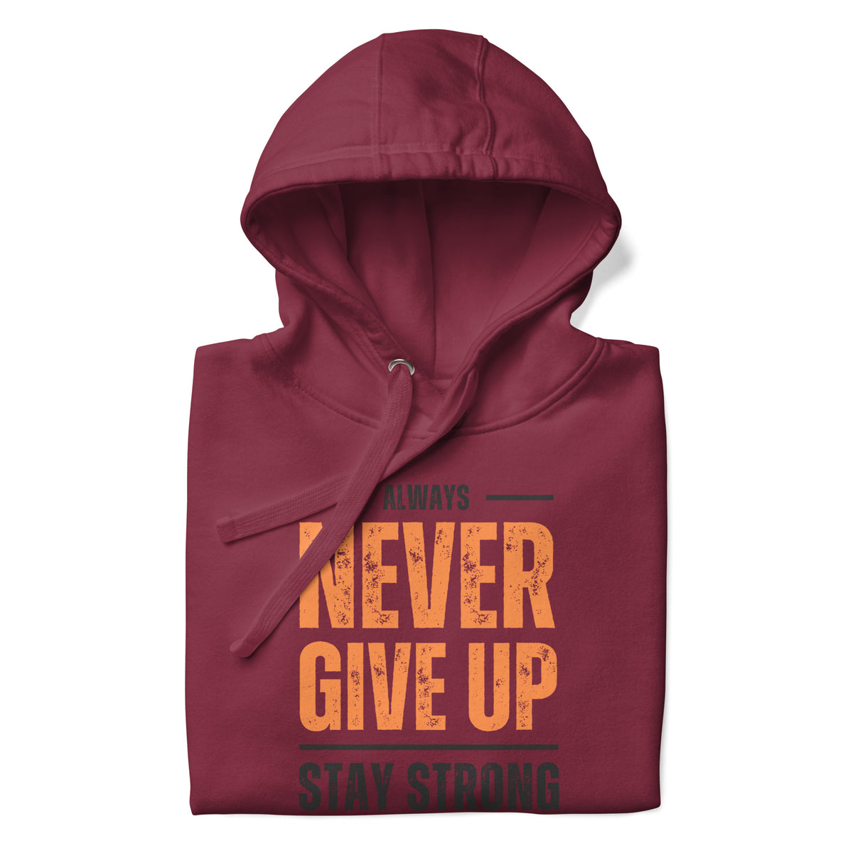 Self Love Hoodie