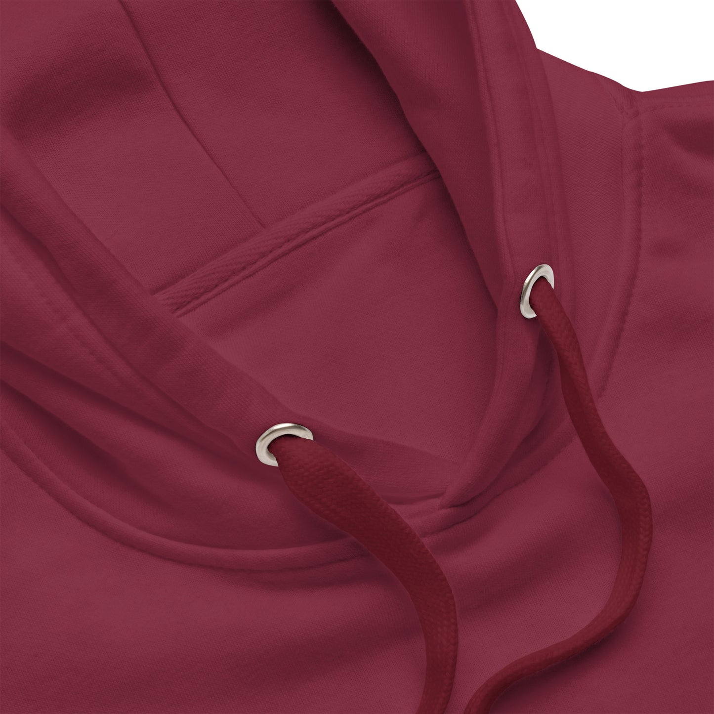 Billionaire Club Hoodie