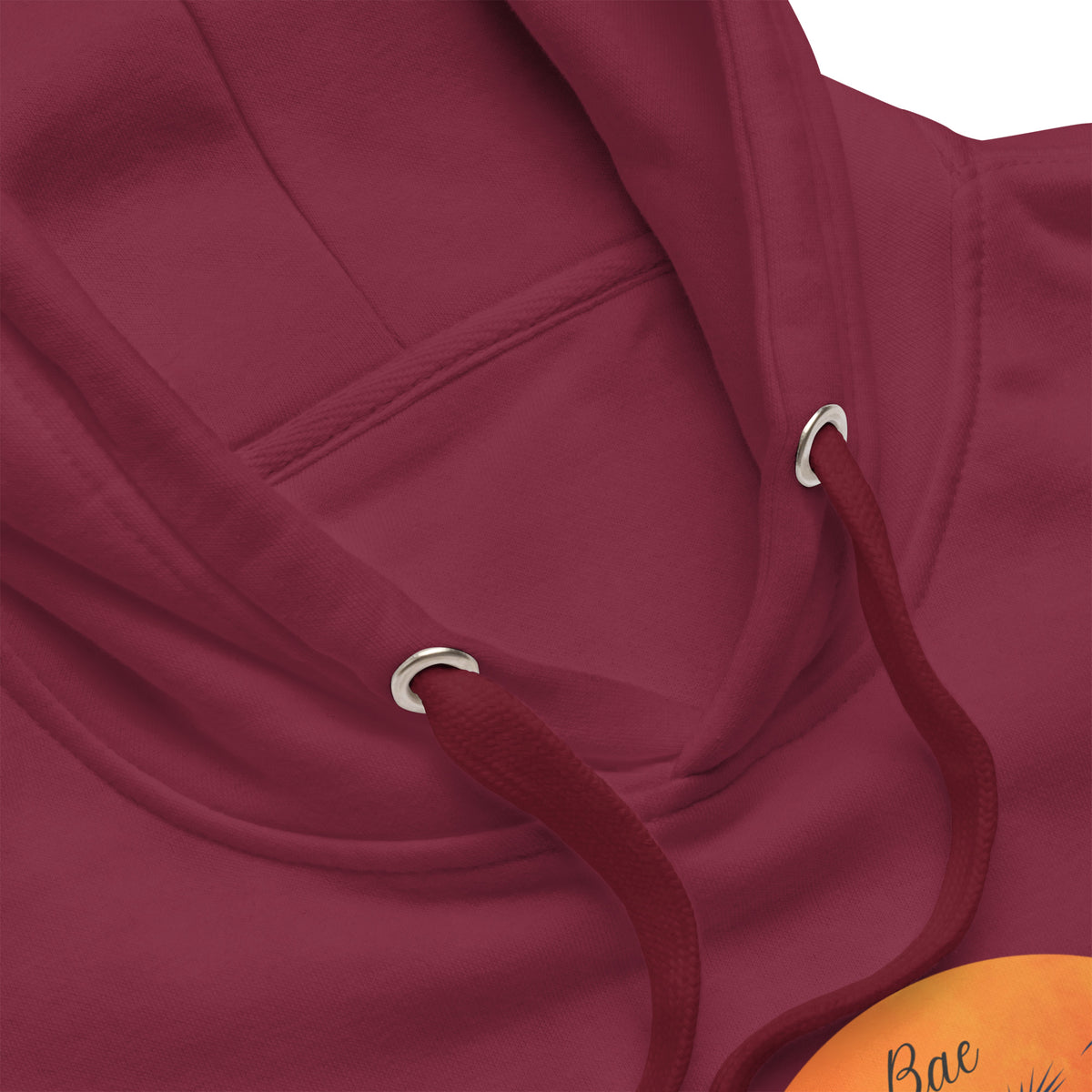 I Need A Vacation Hoodie