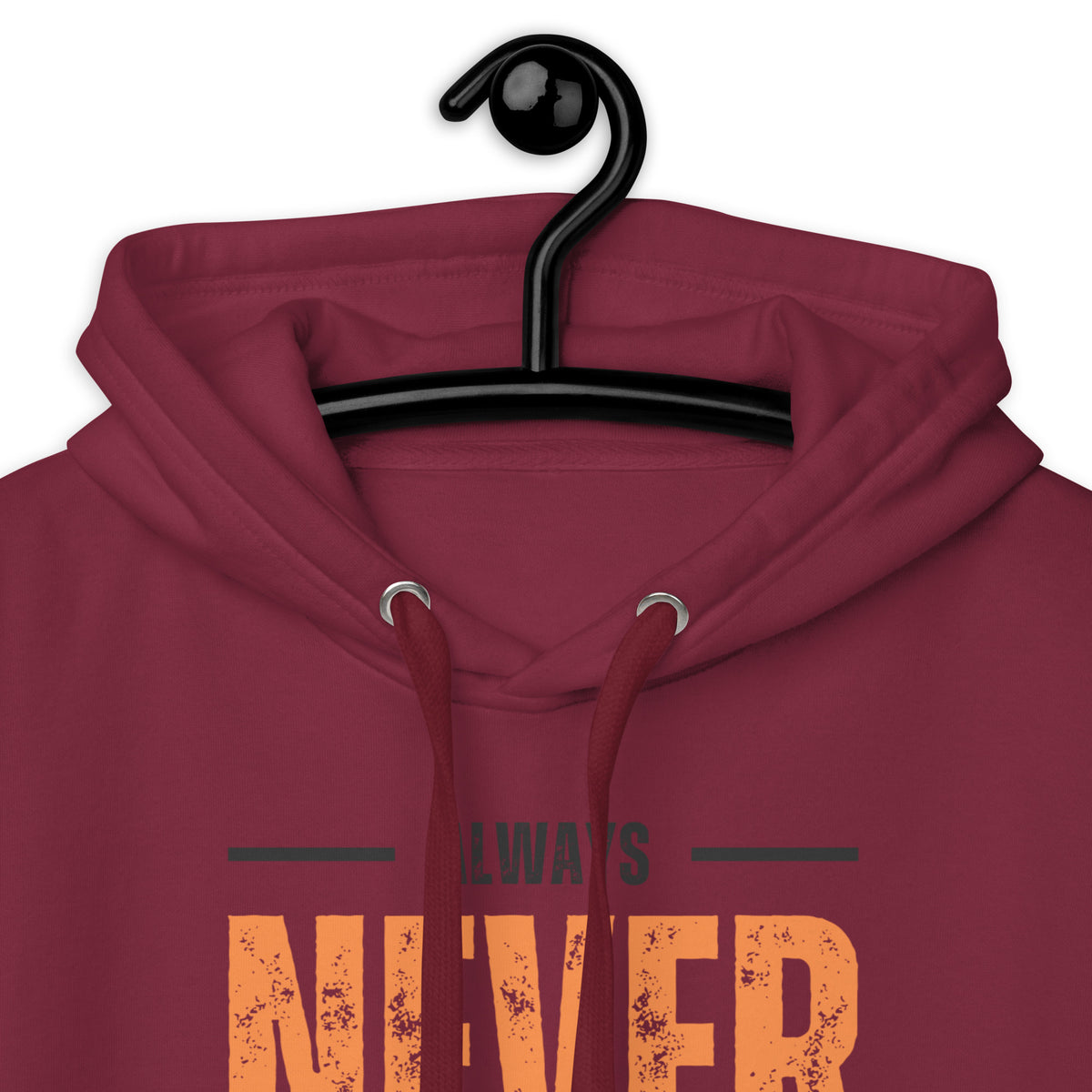 Self Love Hoodie