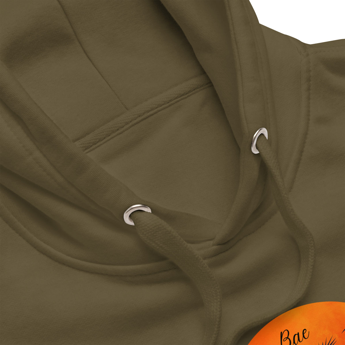 I Need A Vacation Hoodie