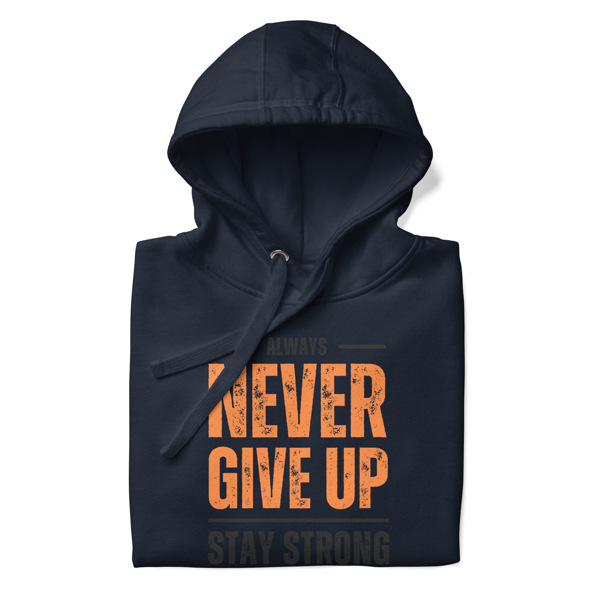 Self Love Hoodie