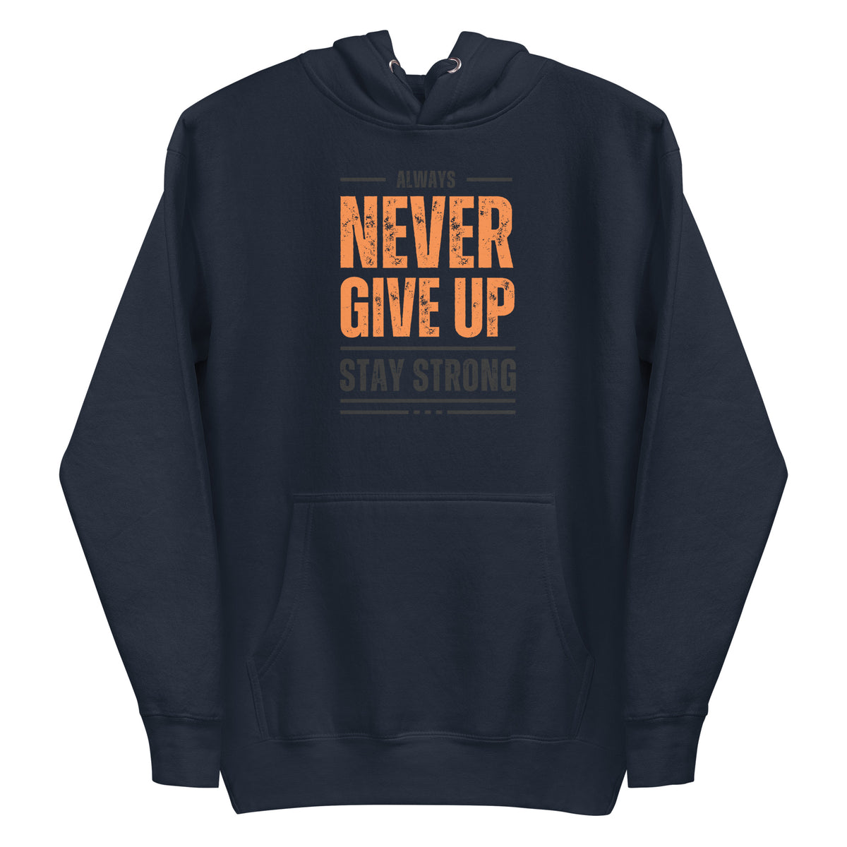 Self Love Hoodie