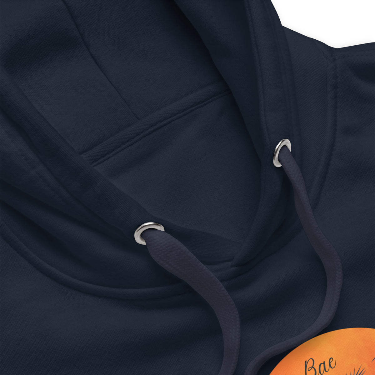I Need A Vacation Hoodie