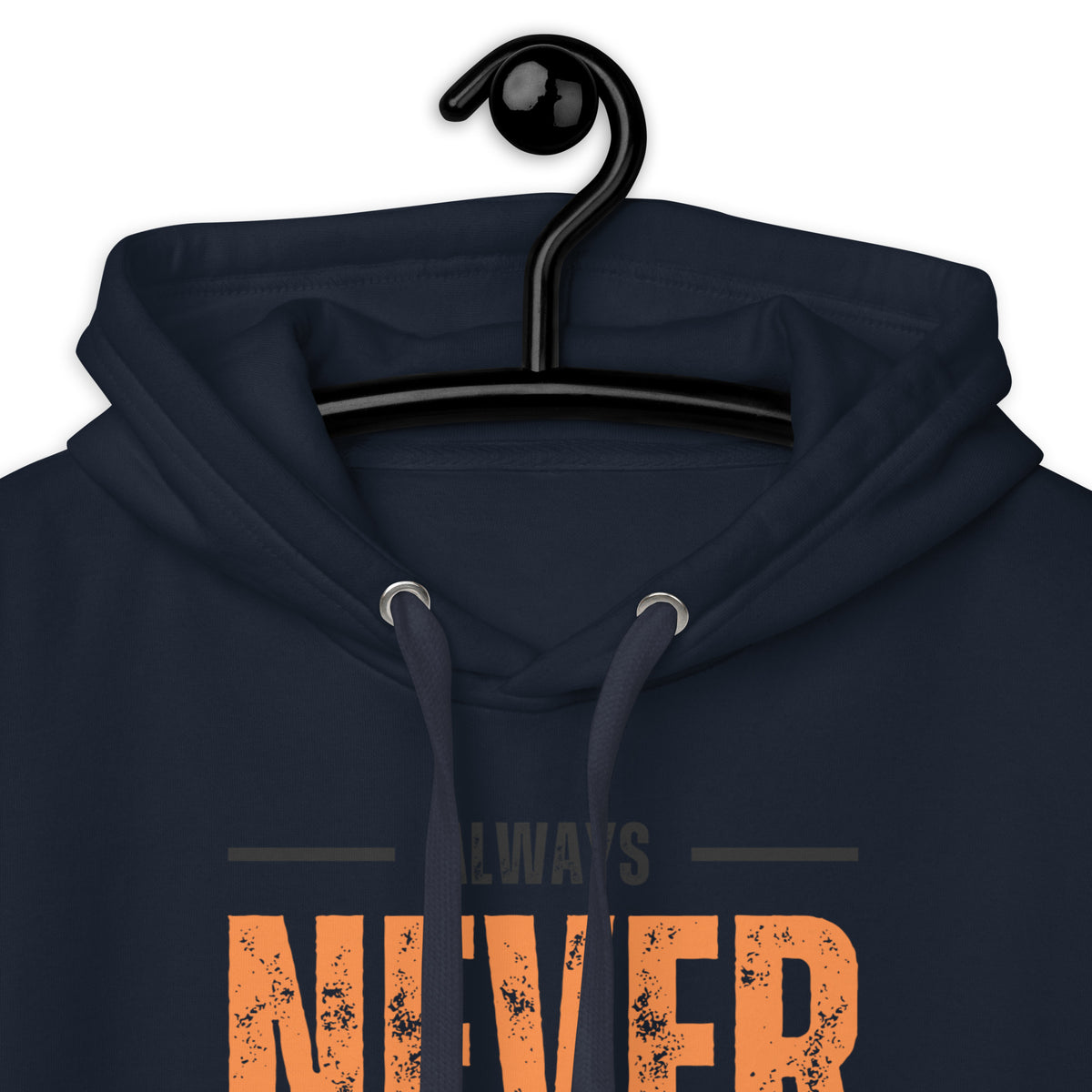 Self Love Hoodie