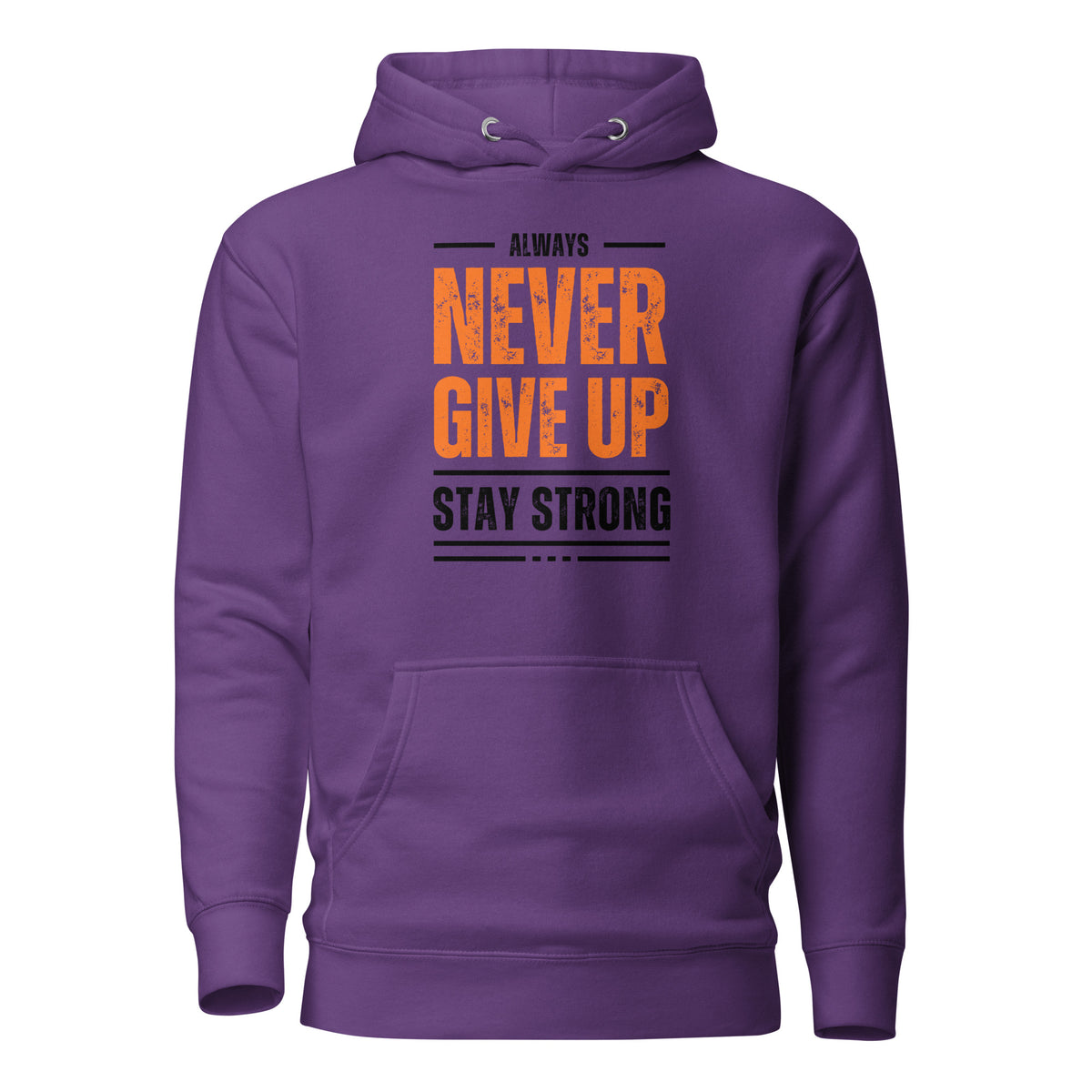 Self Love Hoodie