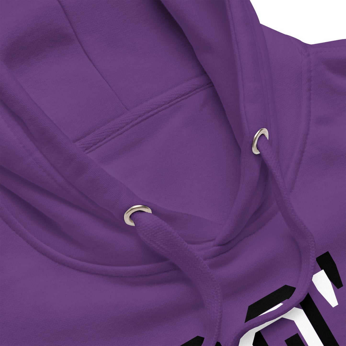 90's BABY Hoodie