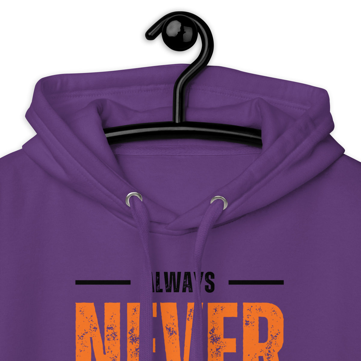 Self Love Hoodie