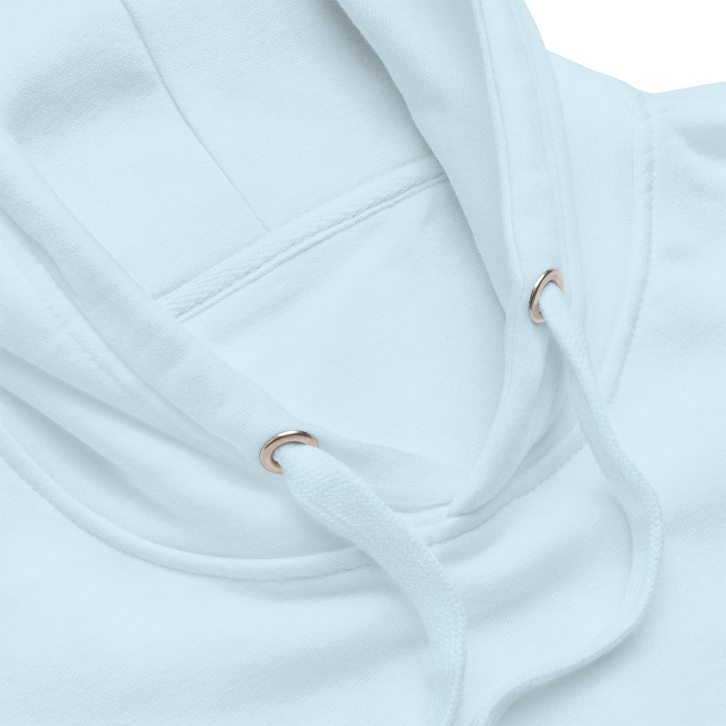 Billionaire Club Hoodie