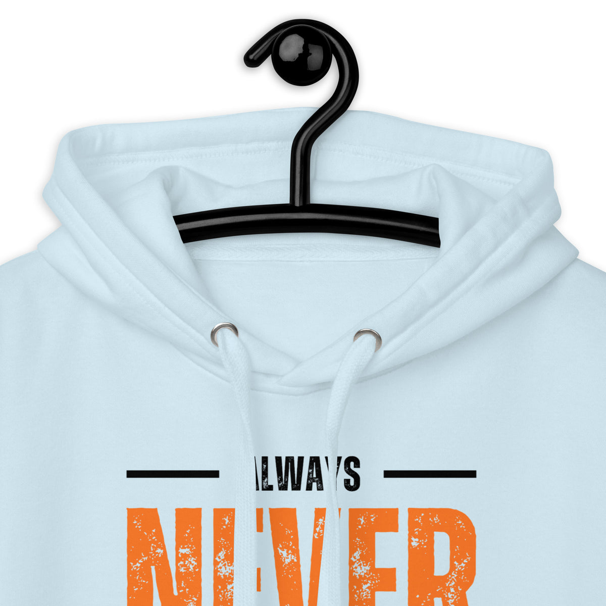 Self Love Hoodie