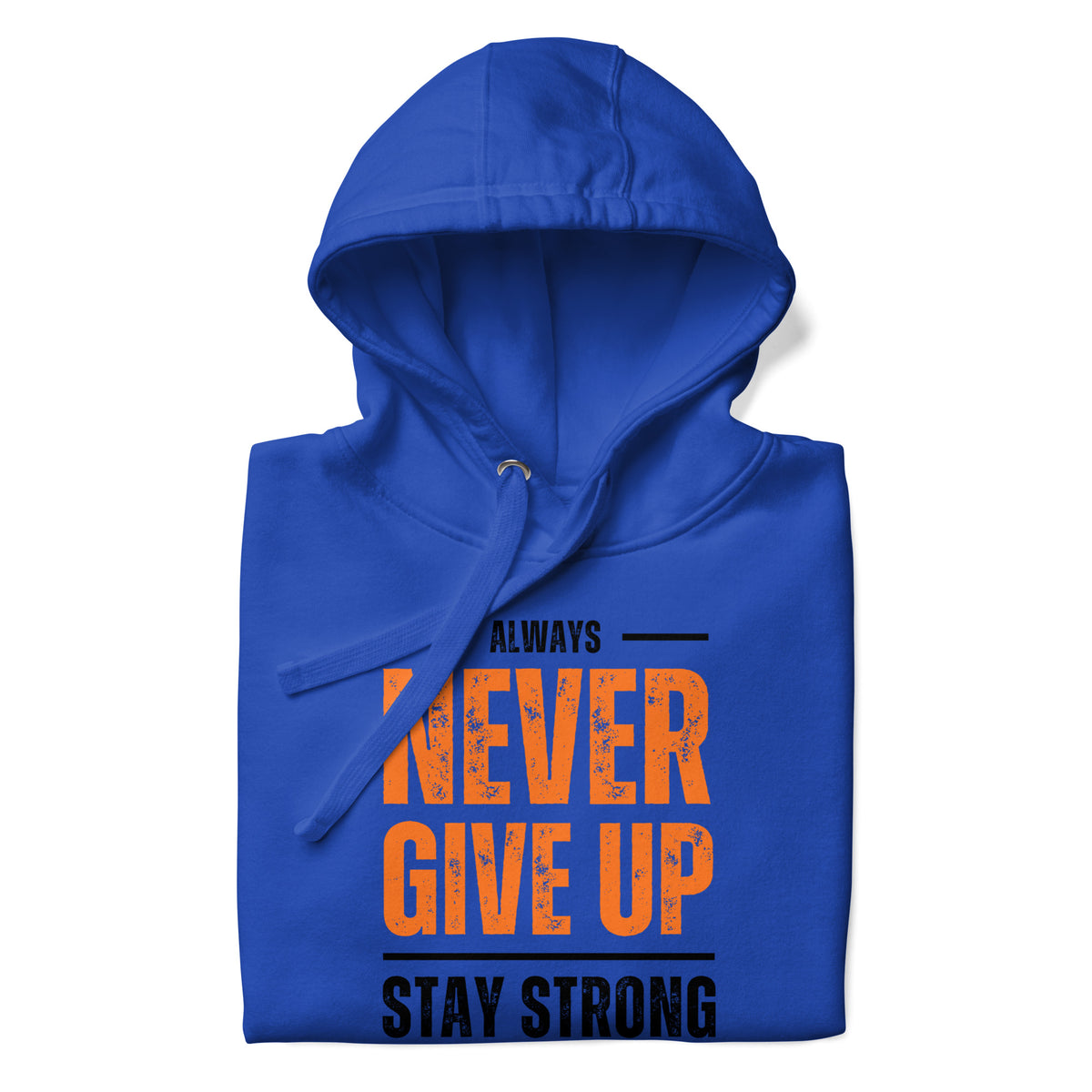 Self Love Hoodie