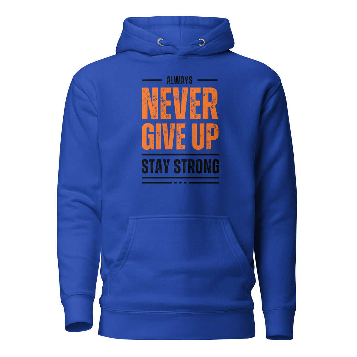 Self Love Hoodie