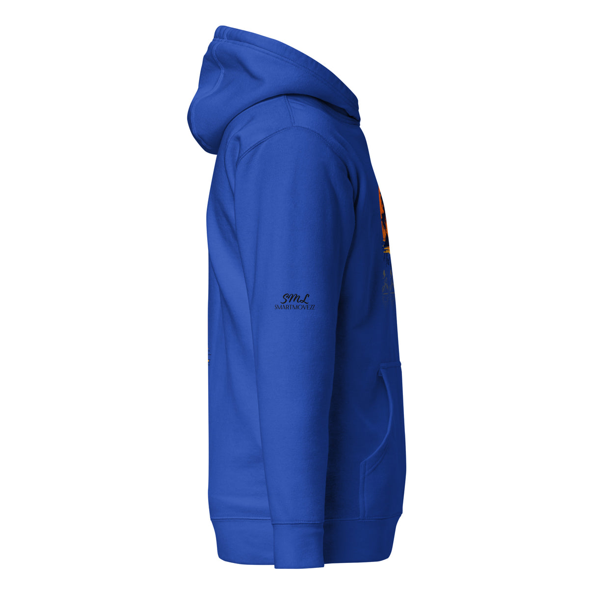 I Need A Vacation Hoodie