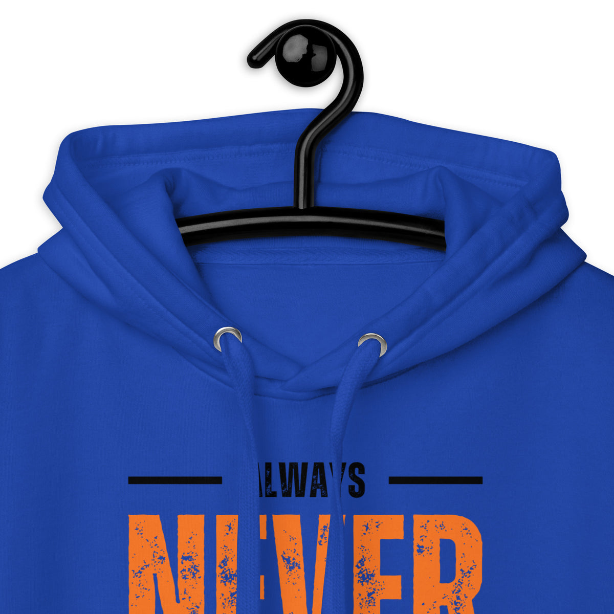 Self Love Hoodie