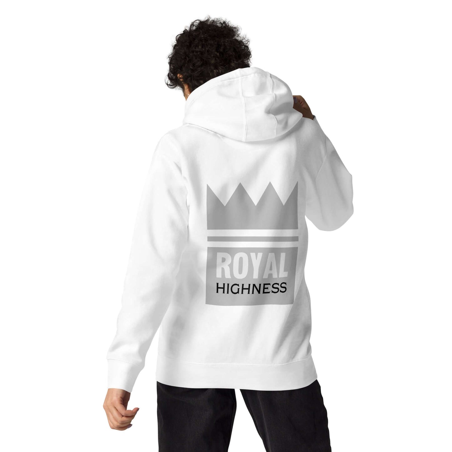 90's BABY Hoodie