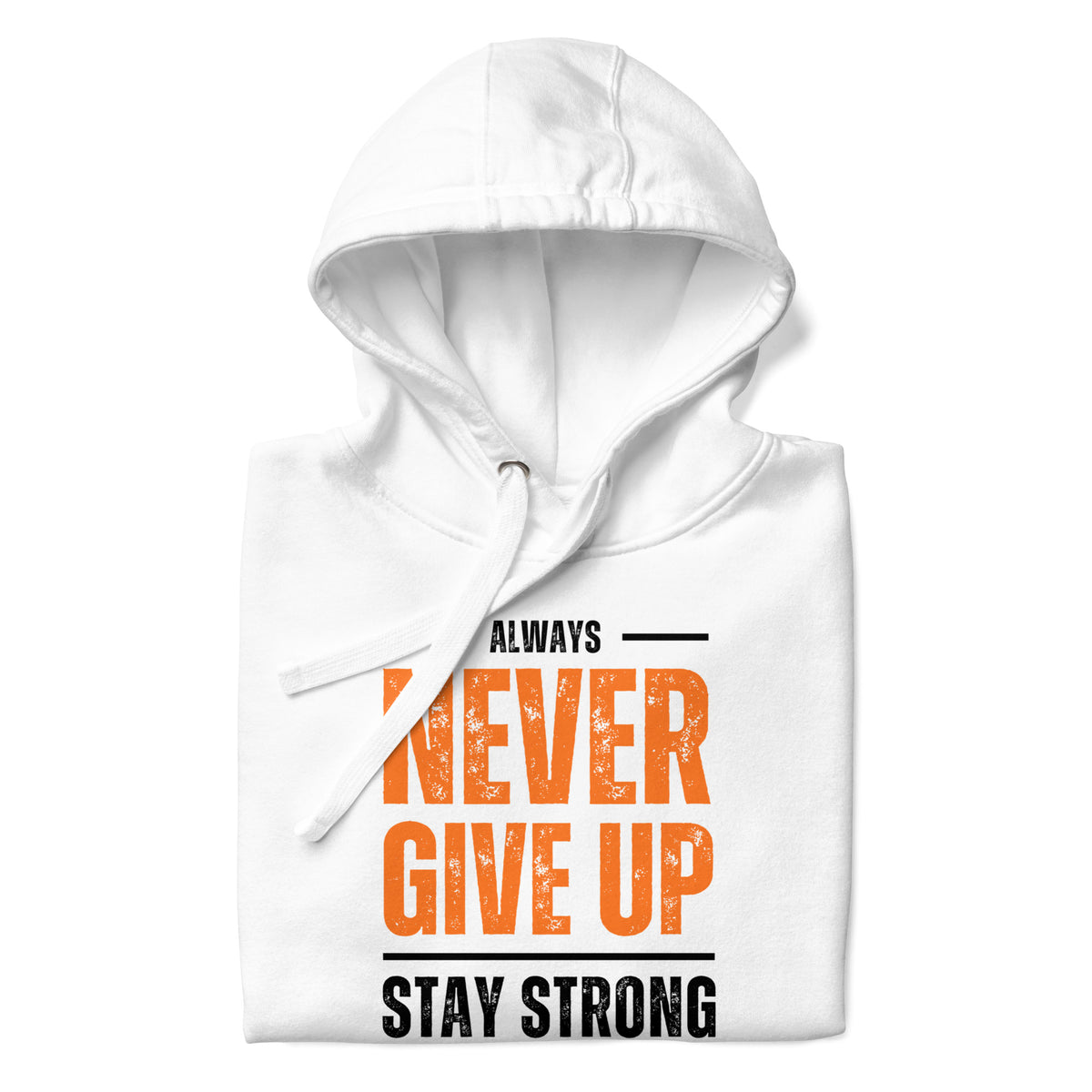 Self Love Hoodie