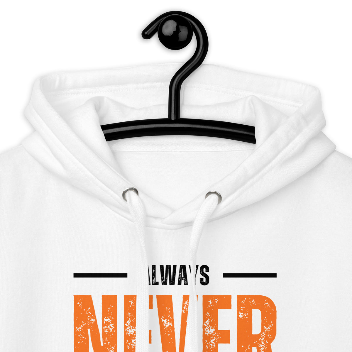 Self Love Hoodie