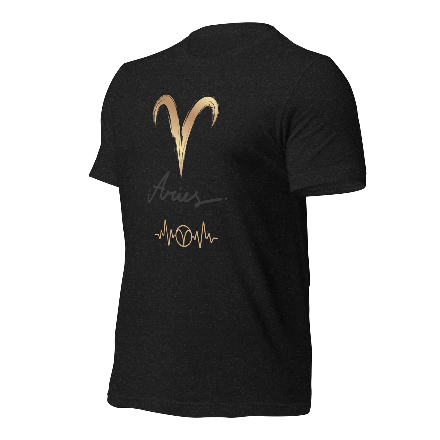 Aries T-shirt