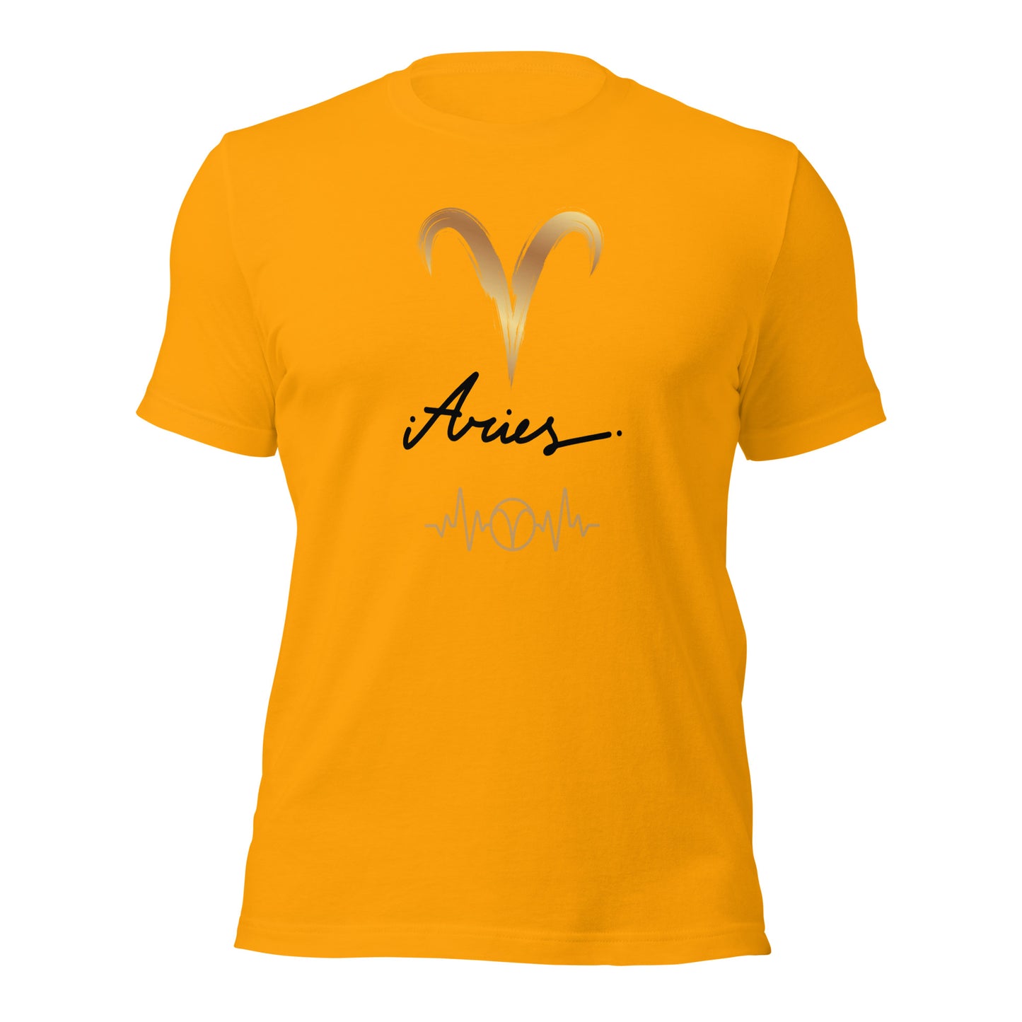 Aries T-shirt