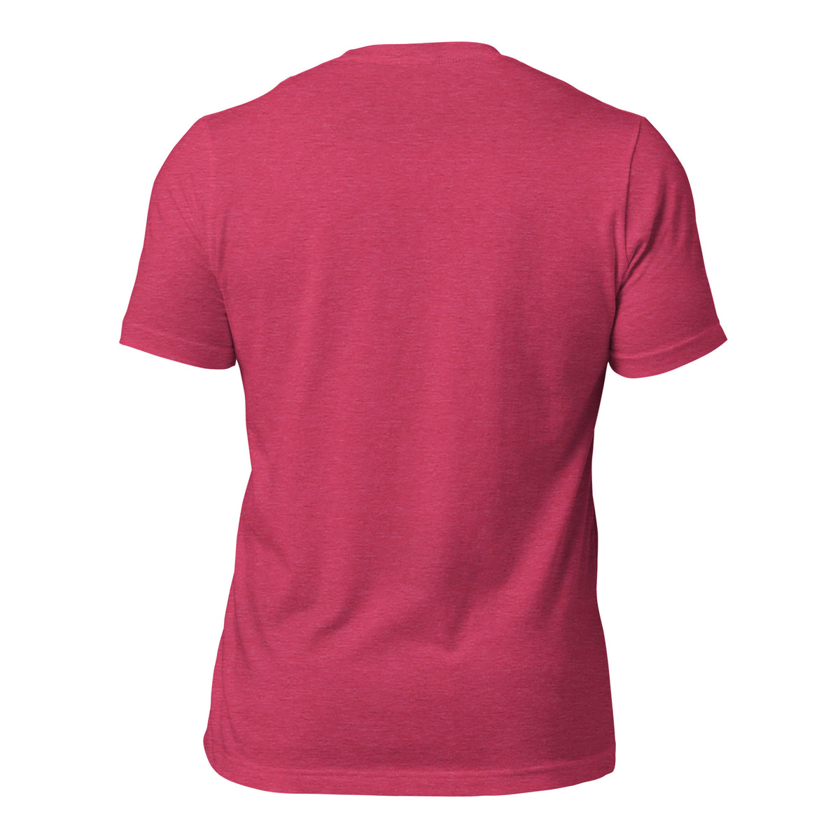 Scorpio T-shirt