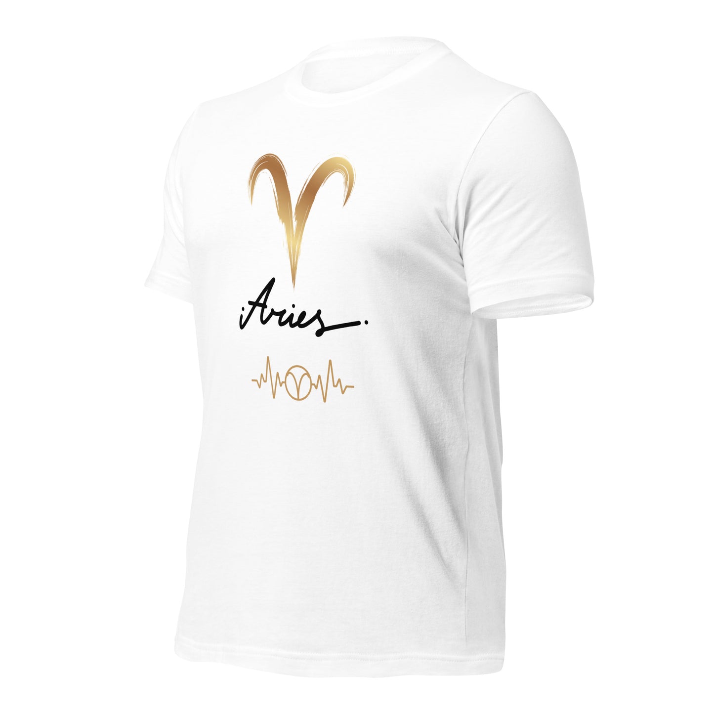 Aries T-shirt