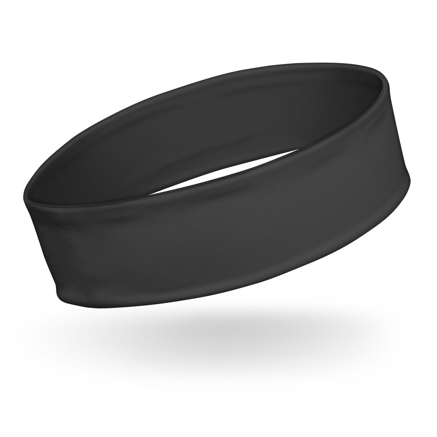 Logo Headband